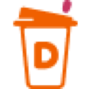 Dunkin